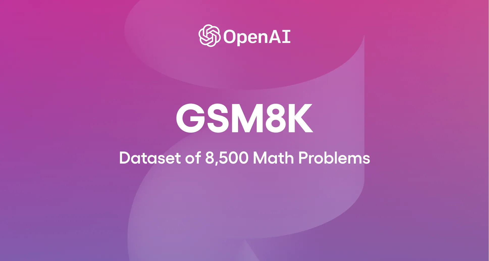 Gsm8k Math Dataset Gsm8k Math Dataset